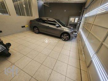 house em Dráusio, Paulicéia - São Bernardo do Campo - SP