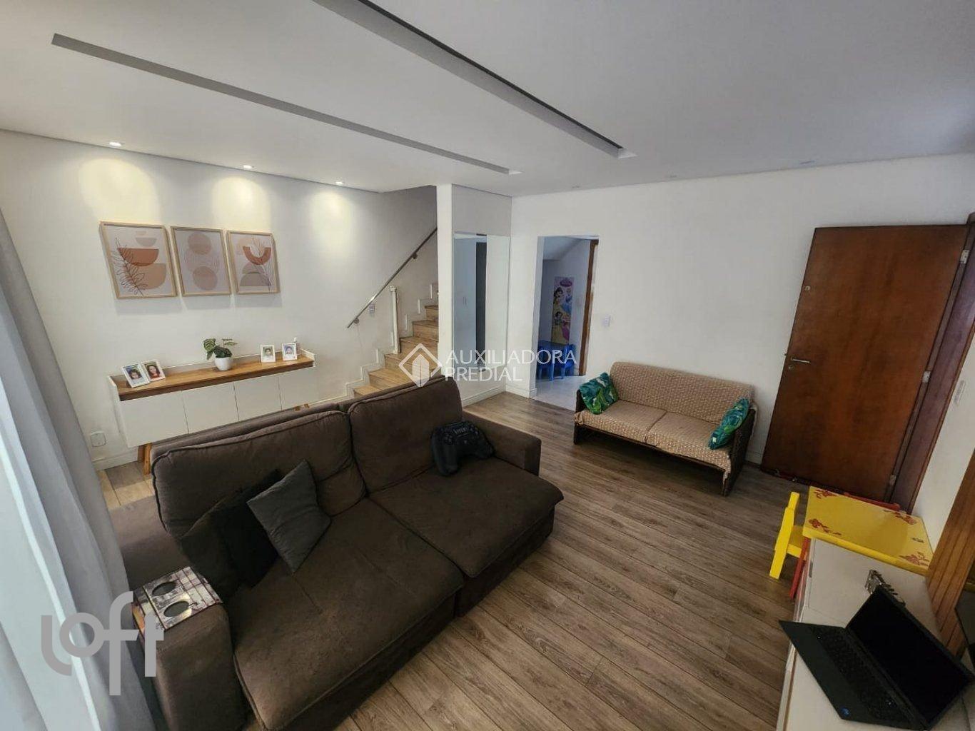 imagem_2025-11-17_151319801