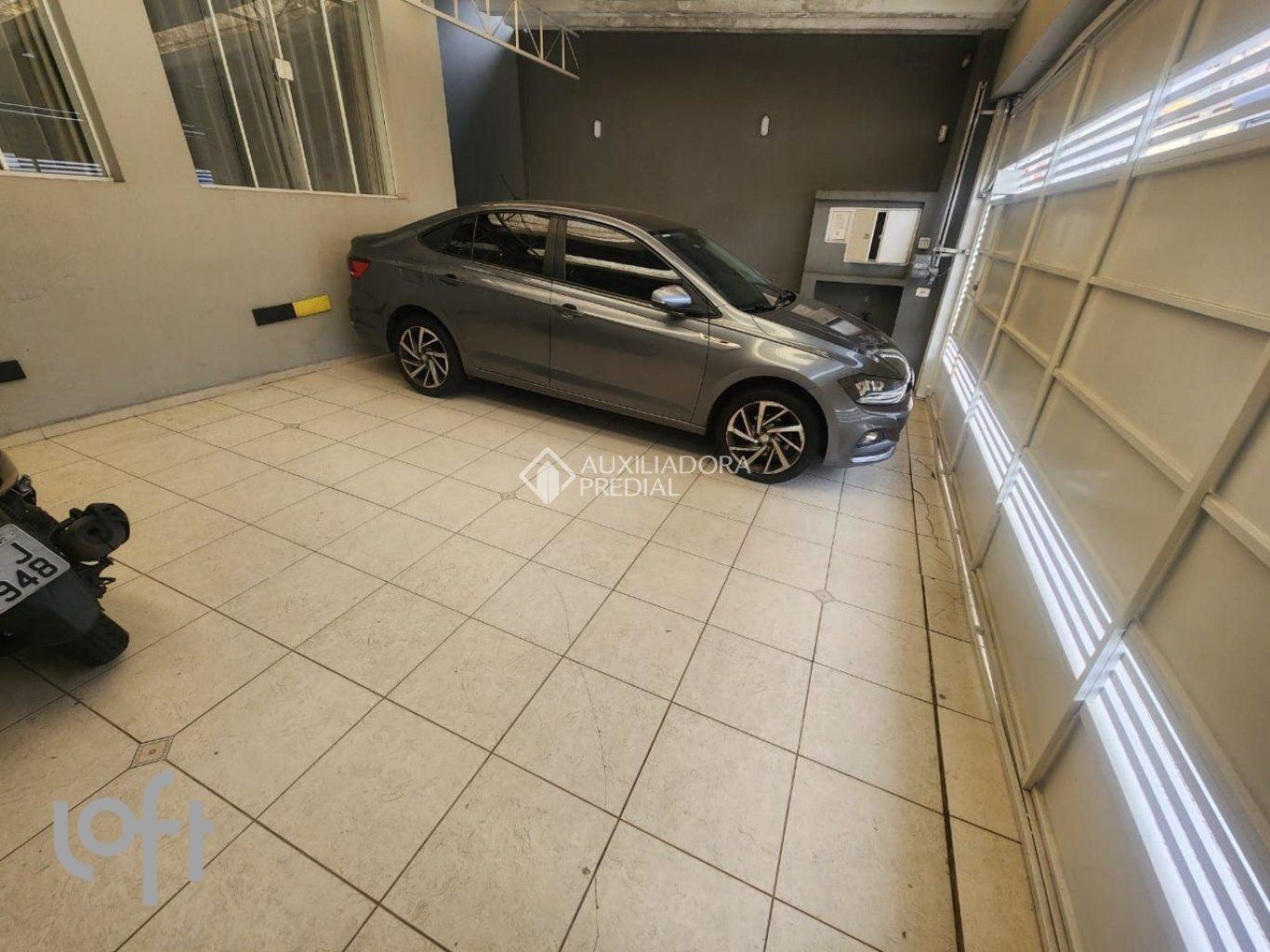 imagem_2025-11-17_151313223