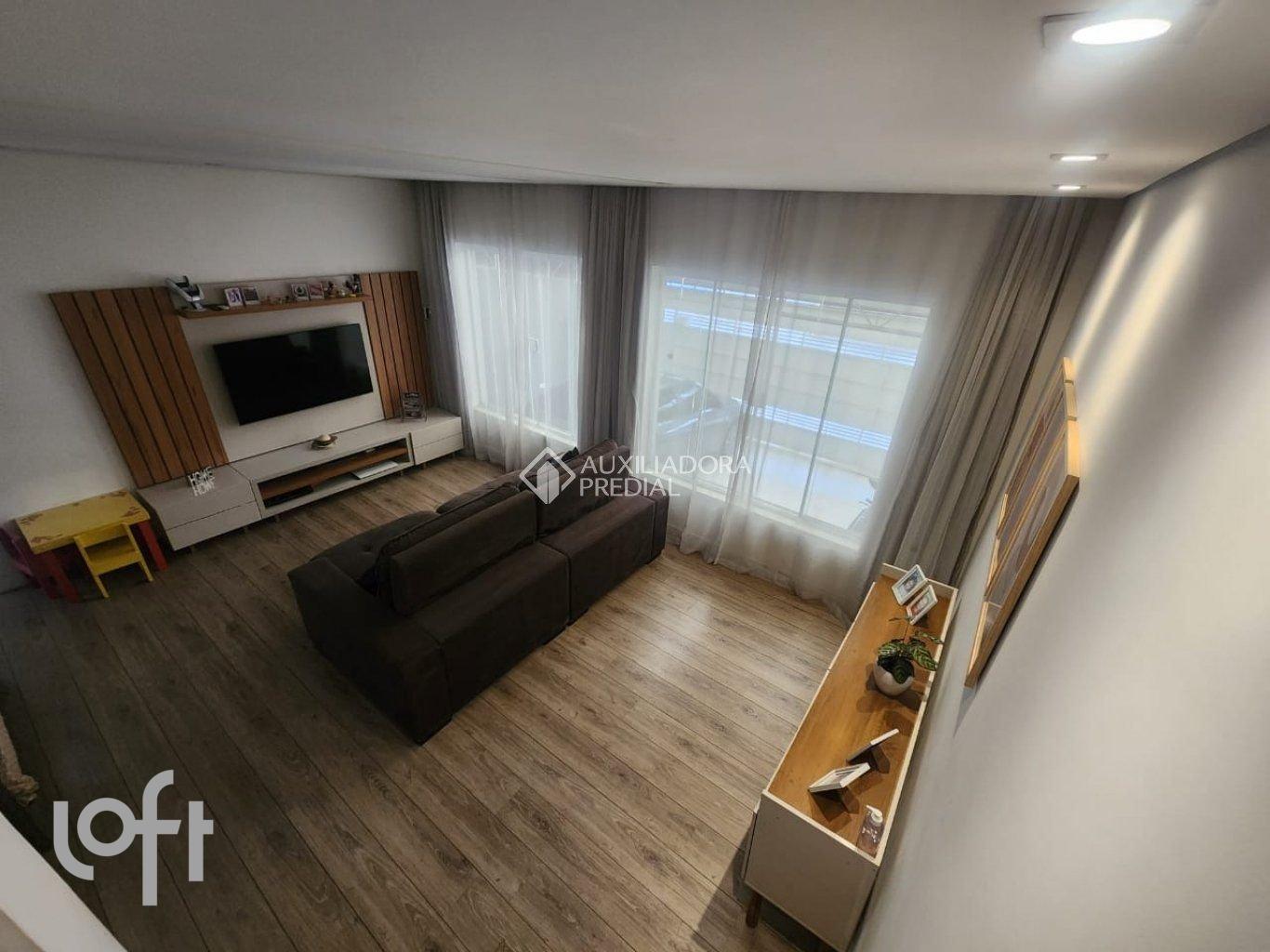 imagem_2025-11-17_151401287