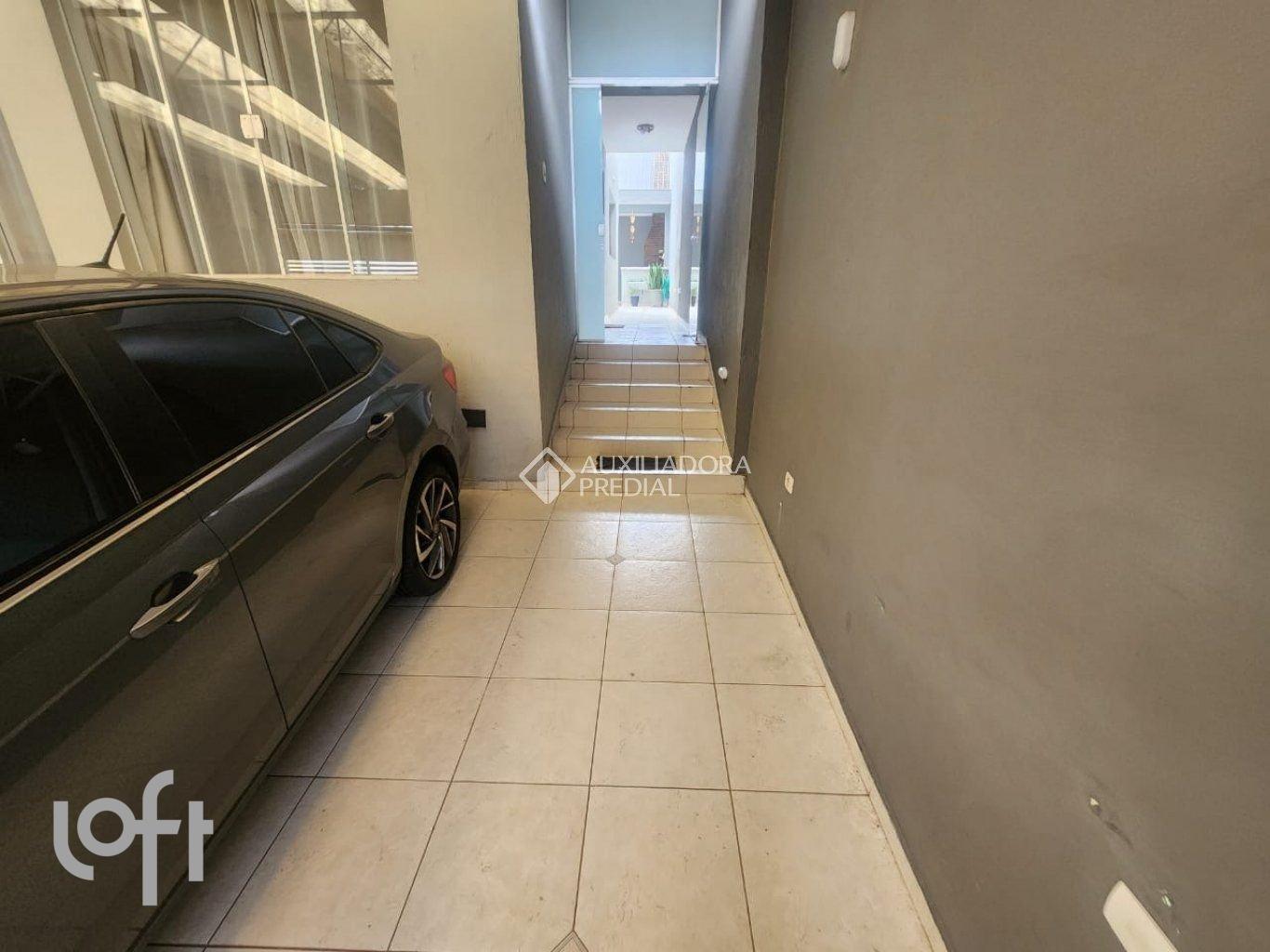 imagem_2025-11-17_151424147