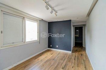 apartment em Joaquim Nabuco, Cidade Baixa - Porto Alegre - RS