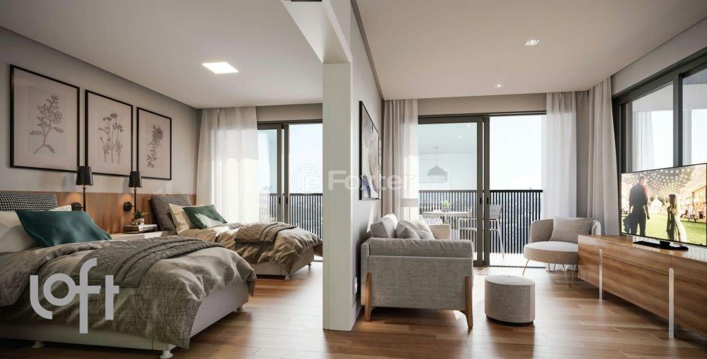 27_ABF_MAGNO MOINHOS_SUITE_PRESIDENCIAL_HR00.jpg