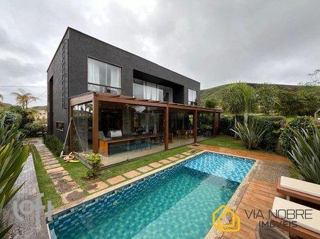 dos Governadores - facade25.jpg