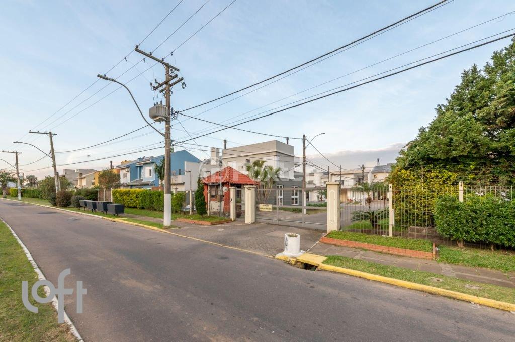 44-Rua Deputado Hugo Mardini, 1700_10 (Tiago Santos).jpg