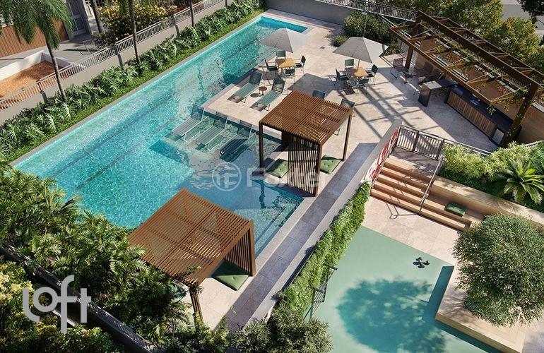 area-de-lazer-com-piscina-e-deck