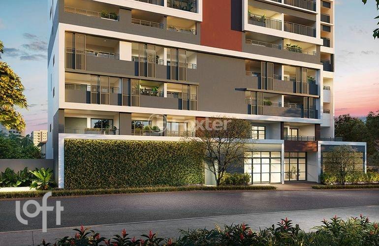 predio-moderno-com-jardim-vertical-na-fachada