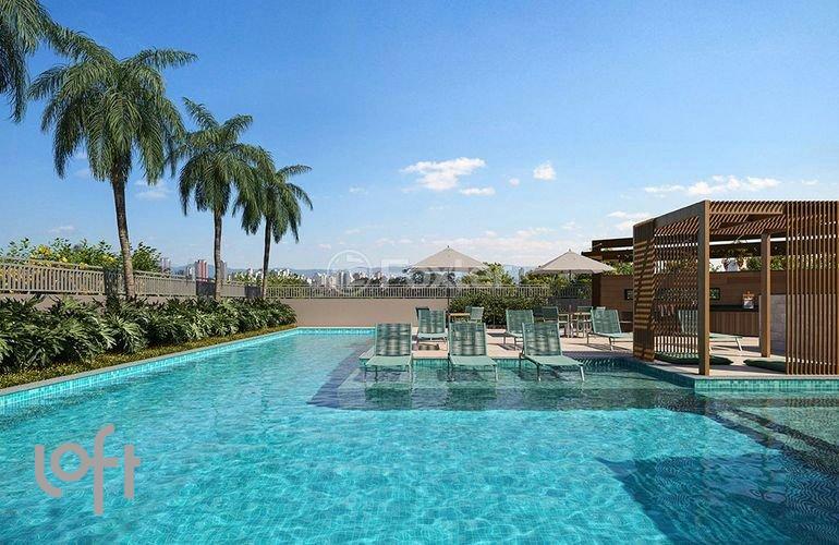 piscina-com-vista-panoramica-e-deck-de-madeira