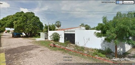 land_lot em Rua João Sales, Planalto Ayrton Senna - Fortaleza - CE