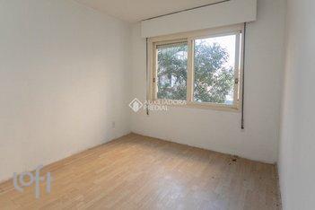 apartment em Demétrio Ribeiro, Centro - Porto Alegre - RS