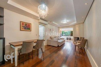 apartment em Engenheiro Teixeira Soares, Bela Vista - Porto Alegre - RS