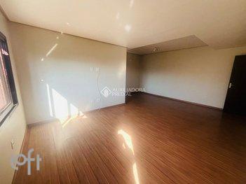 house em São Leopoldo, Vila Jardim - Porto Alegre - RS