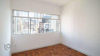apartment em Avenida Nove de Julho, Bela Vista - São Paulo - SP