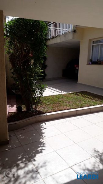 Rua Bernardino Machado - facade14.jpg