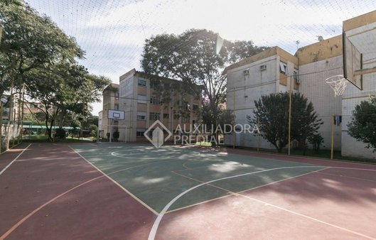 Avenida Clóvis Paim Grivot - facade11.jpg