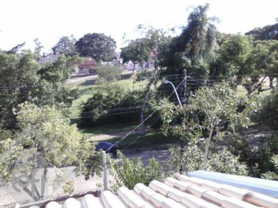 13 Dormitorio 01