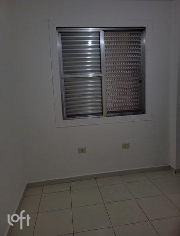 apartment em Tabatinguera, Sé - São Paulo - SP