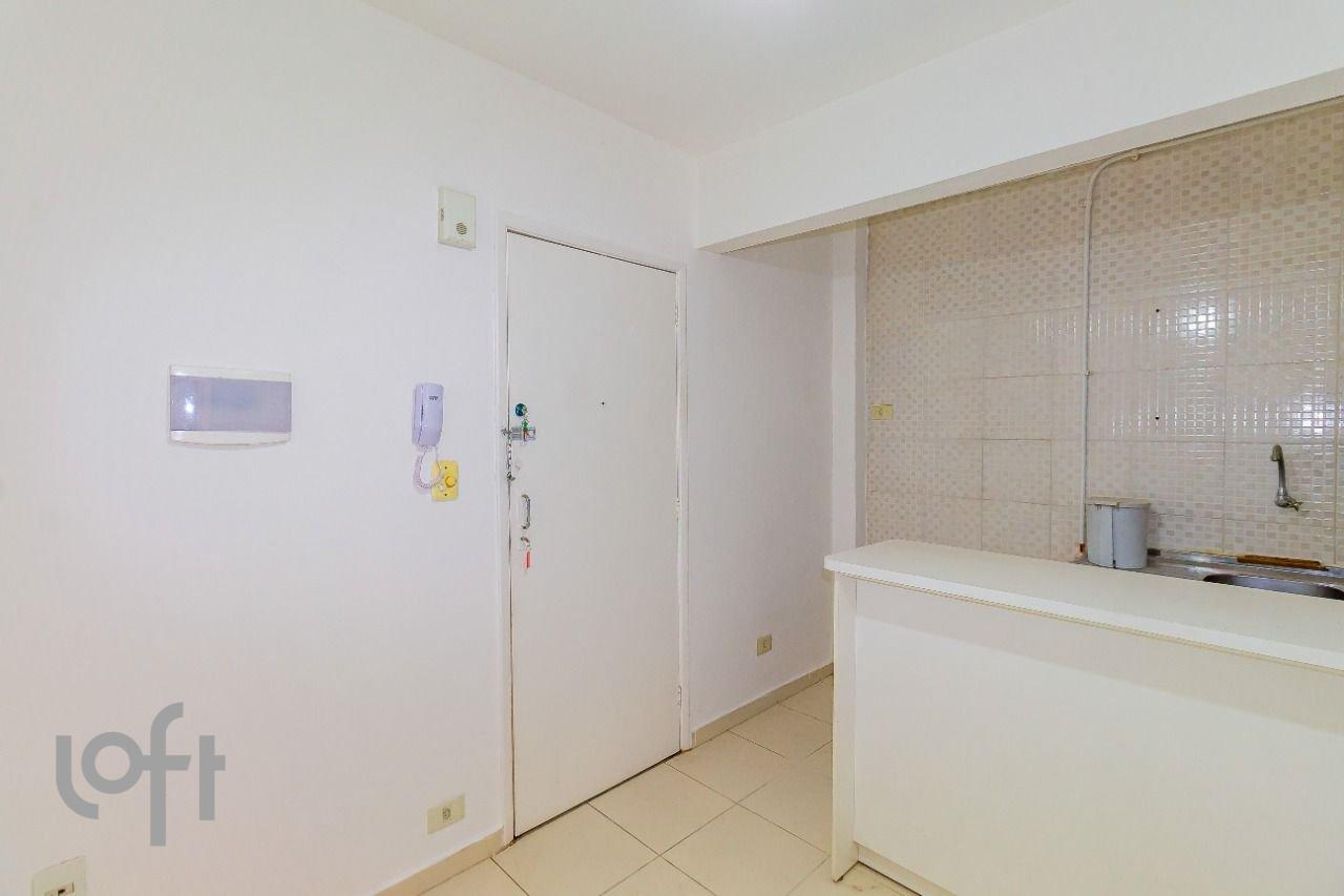 03-APARTAMENTO-1D-SE-SAO-PAULO-1tuswfy