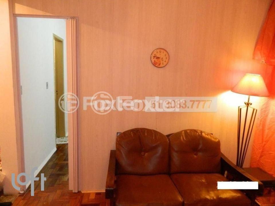 Sala.jpg