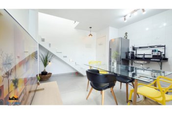 apartment em Rua São Justiniano, Vila Leopoldina - São Paulo - SP