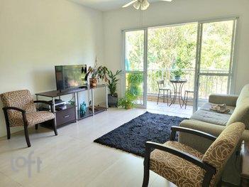 house em Miguel Yunes, Campo Grande - São Paulo - SP