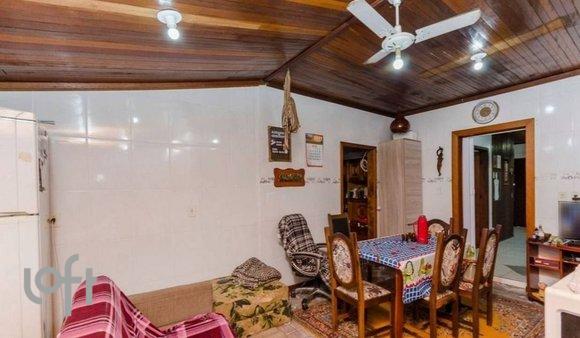 Rua Dezenove de Abril - facade04.jpg