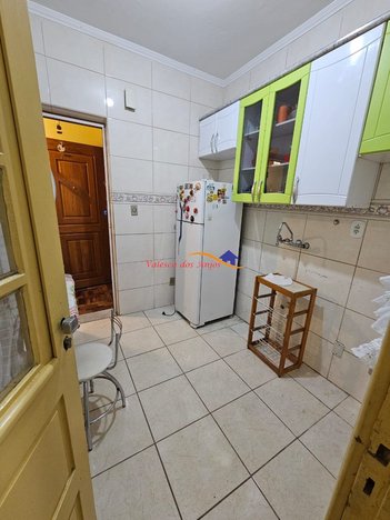 apartment em Portuguesa, Petrópolis - Porto Alegre - RS
