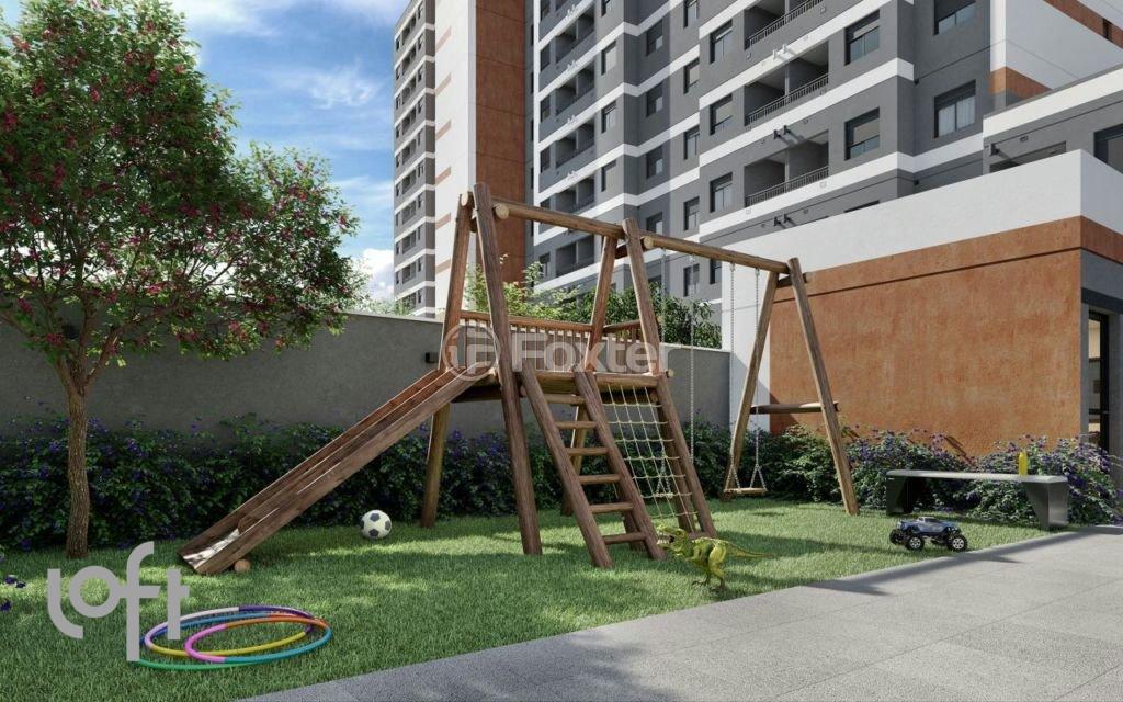 playground-infantil-com-escorregador-e-balanco.jpg
