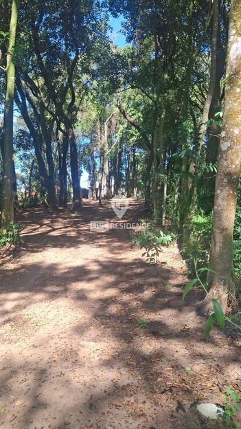 land_lot em Rua Branca Lúcia Roncatti, Residencial Moenda - Itatiba - SP
