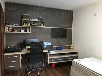 house em Rua Ananias de Almeida, Quitaúna - Osasco - SP