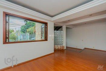 house em Delmar Rocha Barbosa, Rubem Berta - Porto Alegre - RS