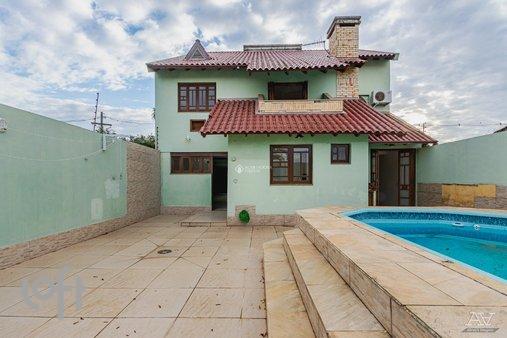 Avenida Delmar Rocha Barbosa - facade62.jpg