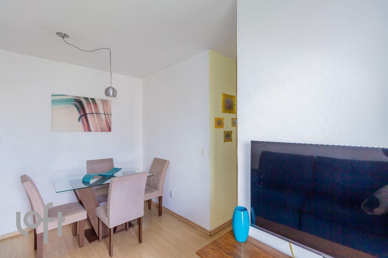 06-APARTAMENTO-3D-VILA-MOREIRA-SAO-PAULO-1tvwzje