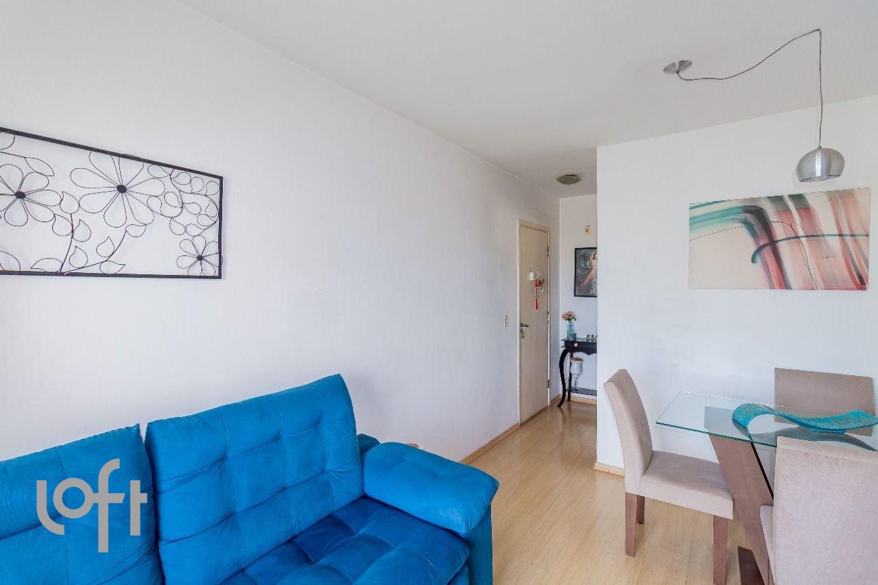 07-APARTAMENTO-3D-VILA-MOREIRA-SAO-PAULO-1tvwzje