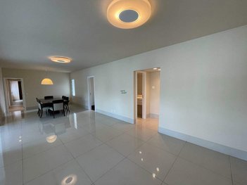 apartment em Rua Almirante Alexandrino, Gutierrez - Belo Horizonte - MG