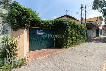 apartment em Guararema, Cursino - São Paulo - SP