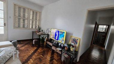 apartment em Teresópolis, Nonoai - Porto Alegre - RS