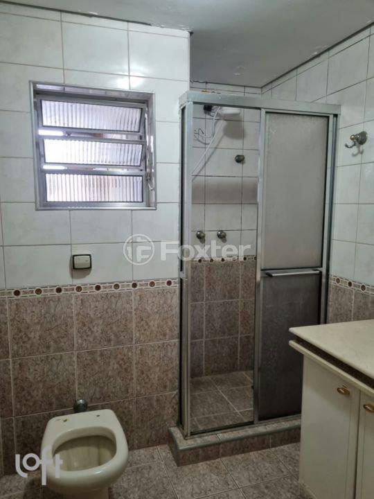 837d9bf523902afa5b7366afe65fb4bd.jpg