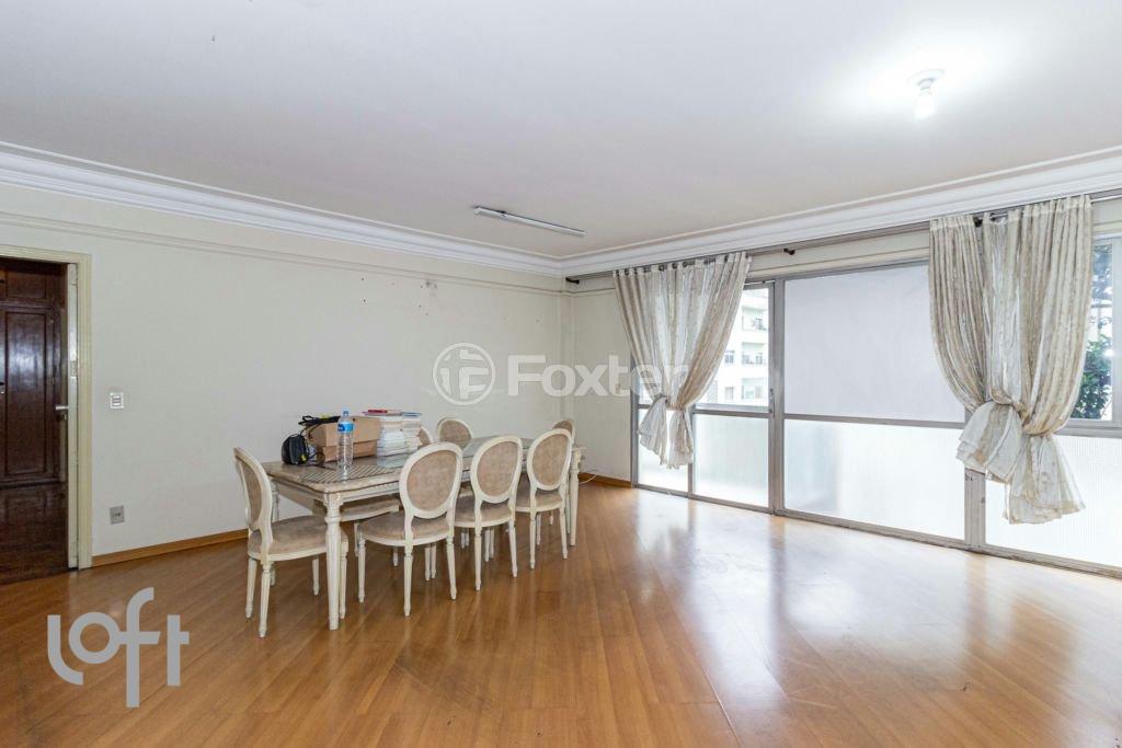 01-APARTAMENTO-3D-BOM-RETIRO-SAO-PAULO-932098 .jpg