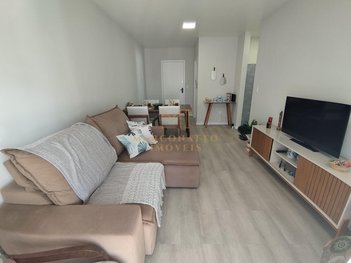 apartment em Rua 3200, Centro - Balneário Camboriú - SC