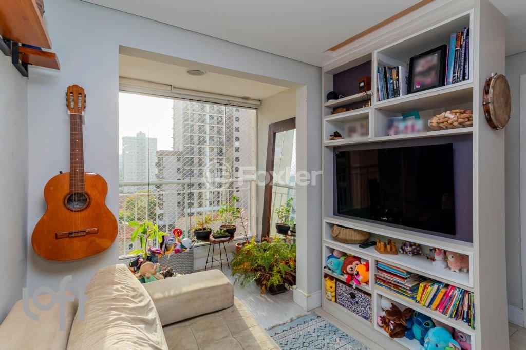 51-APARTAMENTO-2D-VILA-MONTE-ALEGRE-SAO-PAULO-932783.jpg