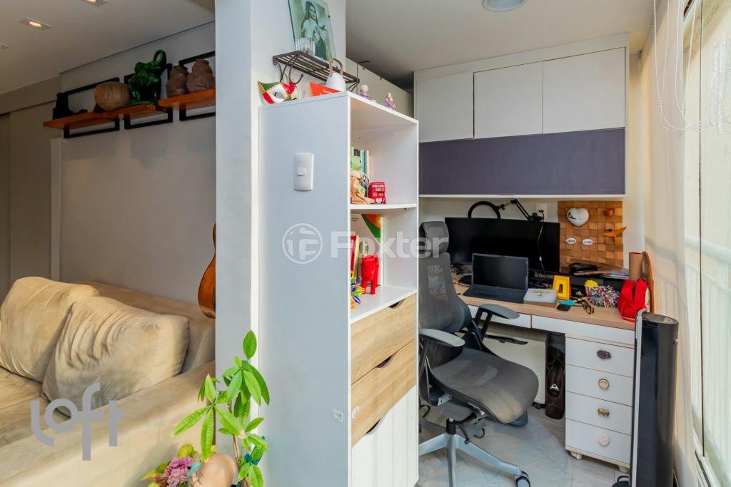 54-APARTAMENTO-2D-VILA-MONTE-ALEGRE-SAO-PAULO-932783.jpg