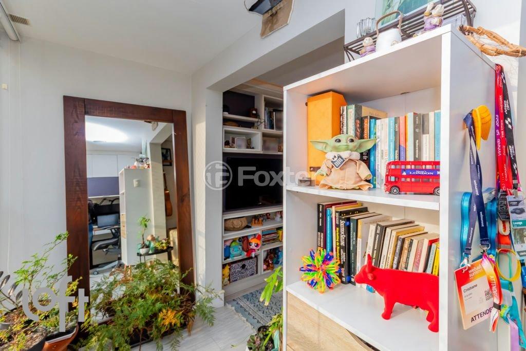 55-APARTAMENTO-2D-VILA-MONTE-ALEGRE-SAO-PAULO-932783.jpg