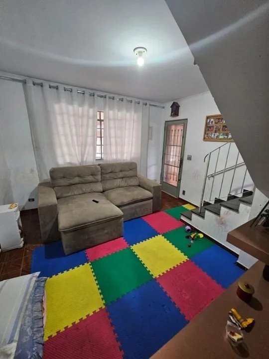 img0