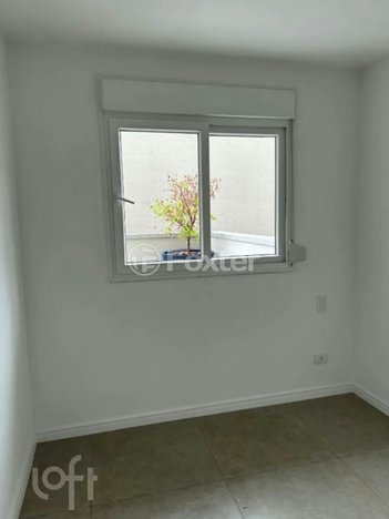 apartment em Rua Altinópolis, Água Fria - São Paulo - SP