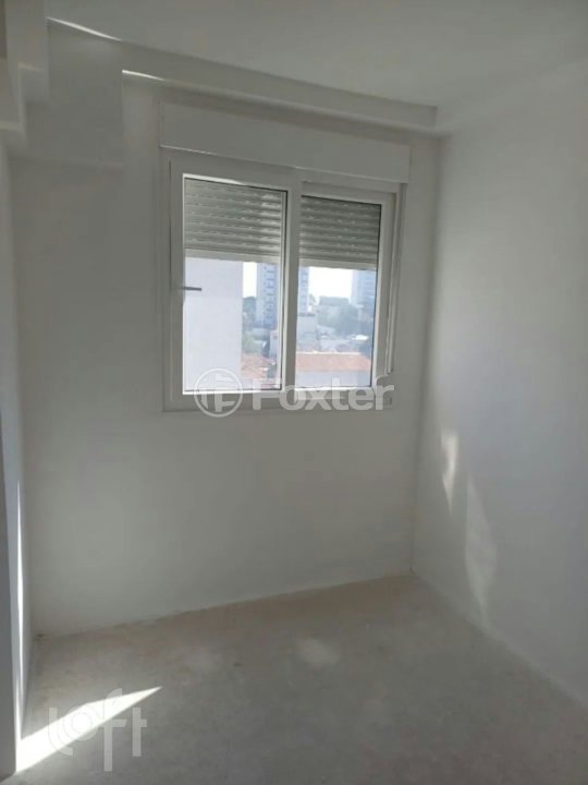 e306238e