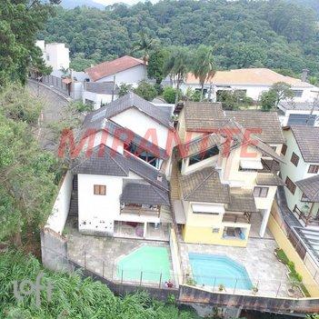 house em Coronel Agostinho da Fonseca, Tremembé - São Paulo - SP