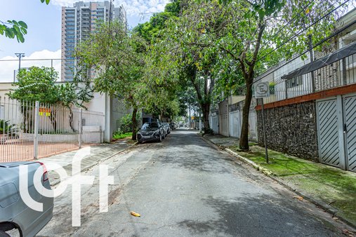 Rua Cacilda Becker - facade29.jpg