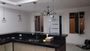 house em Rua Riolando Machado, Fazenda Grande - Jundiaí - SP