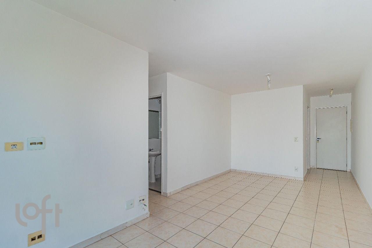 04-APARTAMENTO-3D-VILA-MARIANA-SAO-PAULO-1ty8wp3